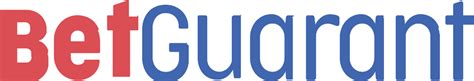 Utop Ethiopia Login .